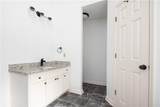 4203 Bridgewater Drive - Photo 23