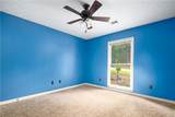4203 Bridgewater Drive - Photo 24