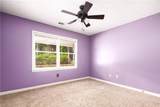 4203 Bridgewater Drive - Photo 25
