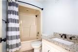 4203 Bridgewater Drive - Photo 26