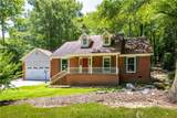4203 Bridgewater Drive - Photo 3
