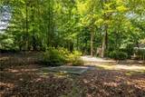 4203 Bridgewater Drive - Photo 4