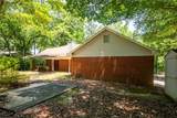4203 Bridgewater Drive - Photo 5