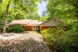 4203 Bridgewater Drive - Photo 6