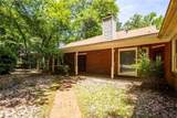 4203 Bridgewater Drive - Photo 7