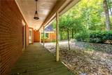 4203 Bridgewater Drive - Photo 8