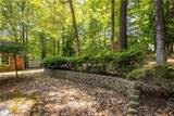 4203 Bridgewater Drive - Photo 9
