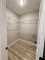 1484 Lee Road 129 - Photo 11