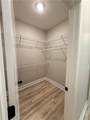 1484 Lee Road 129 - Photo 12