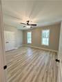 1484 Lee Rd 129 - Photo 19