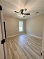 1484 Lee Rd 129 - Photo 20