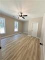 1484 Lee Rd 129 - Photo 21