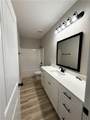 1484 Lee Rd 129 - Photo 22