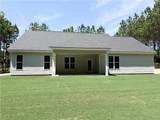 1484 Lee Rd 129 - Photo 24