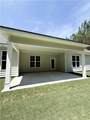1484 Lee Rd 129 - Photo 25