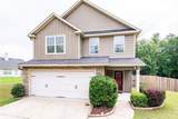 37 Oakwood Drive - Photo 1