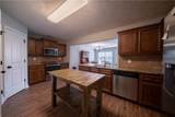37 Oakwood Drive - Photo 10