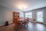 37 Oakwood Drive - Photo 11