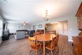 37 Oakwood Drive - Photo 12