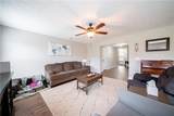 37 Oakwood Drive - Photo 13