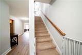 37 Oakwood Drive - Photo 15