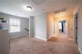 37 Oakwood Drive - Photo 16