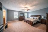 37 Oakwood Drive - Photo 17