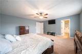 37 Oakwood Drive - Photo 18