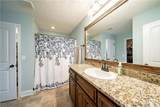 37 Oakwood Drive - Photo 19