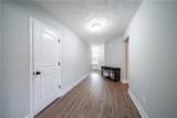 37 Oakwood Drive - Photo 2