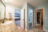 37 Oakwood Drive - Photo 20