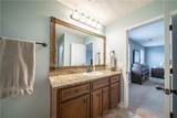 37 Oakwood Drive - Photo 22