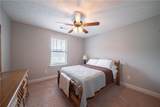 37 Oakwood Drive - Photo 25