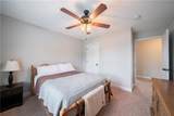 37 Oakwood Drive - Photo 26