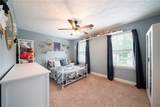 37 Oakwood Drive - Photo 28