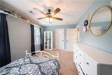 37 Oakwood Drive - Photo 29