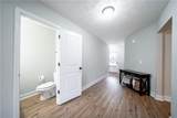37 Oakwood Drive - Photo 3