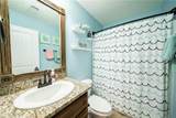 37 Oakwood Drive - Photo 30