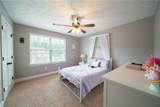 37 Oakwood Drive - Photo 31