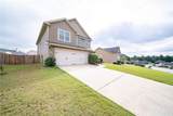 37 Oakwood Drive - Photo 33