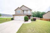 37 Oakwood Drive - Photo 34