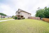37 Oakwood Drive - Photo 35