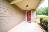 37 Oakwood Drive - Photo 36