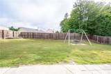 37 Oakwood Drive - Photo 37
