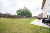 37 Oakwood Drive - Photo 38