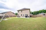 37 Oakwood Drive - Photo 39