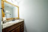 37 Oakwood Drive - Photo 4