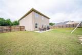37 Oakwood Drive - Photo 40
