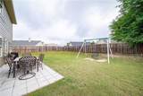 37 Oakwood Drive - Photo 41