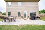 37 Oakwood Drive - Photo 42